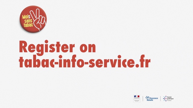 Video Reference: Text, Font, Logo, Brand, Graphics, Company, Graphic design