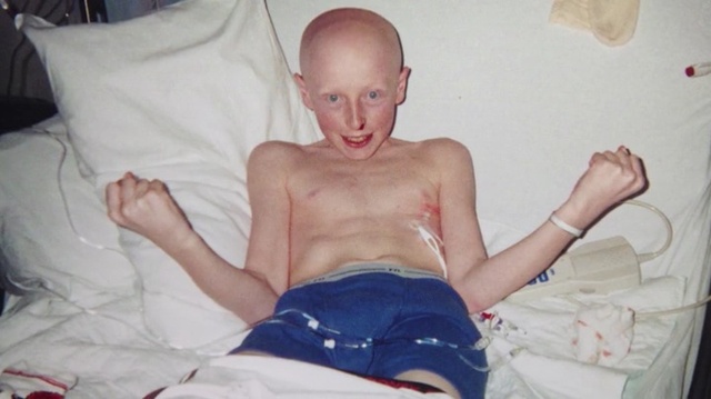 Video Reference: Child, Facial expression, Head, Baby, Skin, Muscle, Leg, Arm, Eye, Sitting, Person