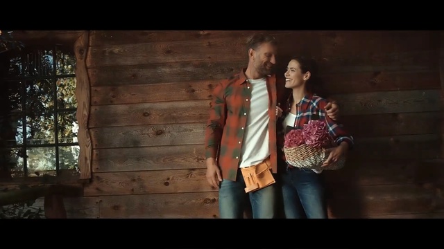 Video Reference: Photograph, Snapshot, Fun, Photography, Human, Wood, Portrait, Adaptation, Temple, Portrait photography, Person