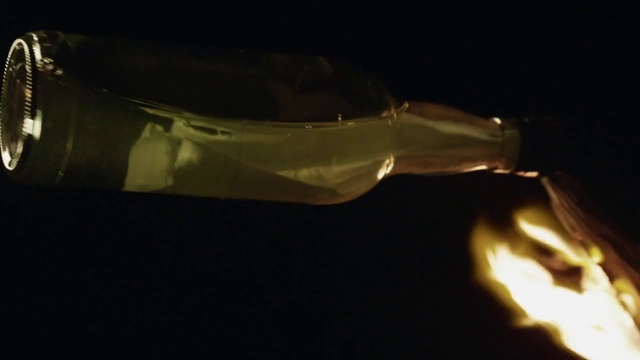 Video Reference: Light, Lighting, Darkness, Automotive lighting, Photography, Space, Night