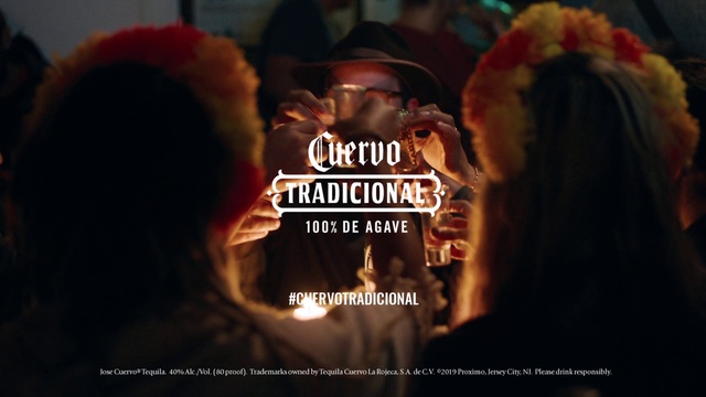 Video Reference: Text, Font, Photo caption