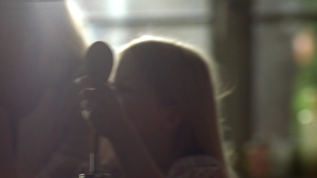 Video Reference: Light, Snapshot, Sunlight, Photography, Reflection, Darkness, Shadow, Black hair