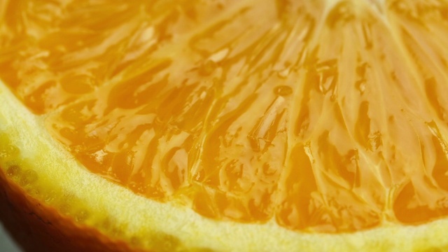Video Reference: Yellow, Fruit, Food, Orange, Citrus, Citron, Tangelo, Citric acid, Plant, Ugli fruit