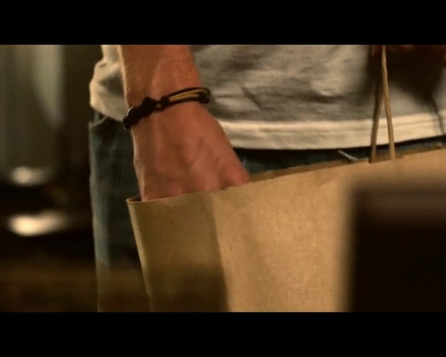 Video Reference: Hand, Arm, Leg, Wood, Finger, Human body, Table, Hardwood, Human leg, Shoe