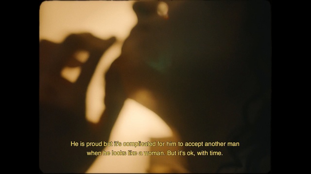 Video Reference: Light, Text, Photography, Sky, Font, Stock photography, Love, Backlighting, Darkness, Shadow, Person