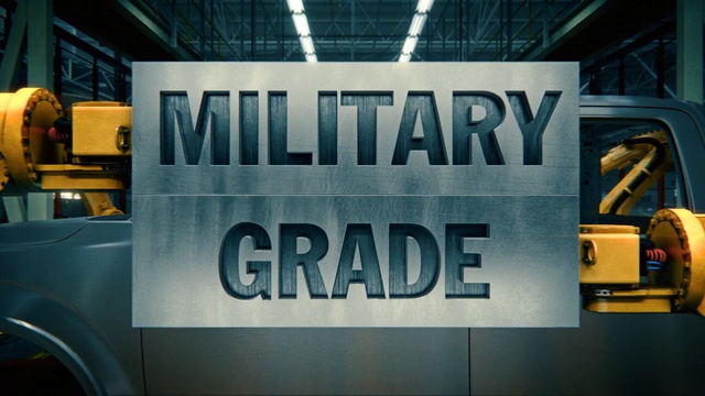 Video Reference: Motor vehicle, Automotive design, Transport, Vehicle, Mode of transport, Car, Font, Logo, Tire, Graphics, Person