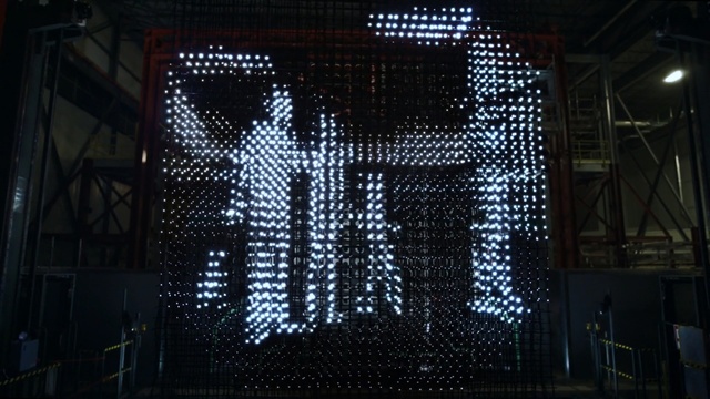 Video Reference: pattern, design, halftone, texture, backdrop, black, light, dots, wallpaper, art