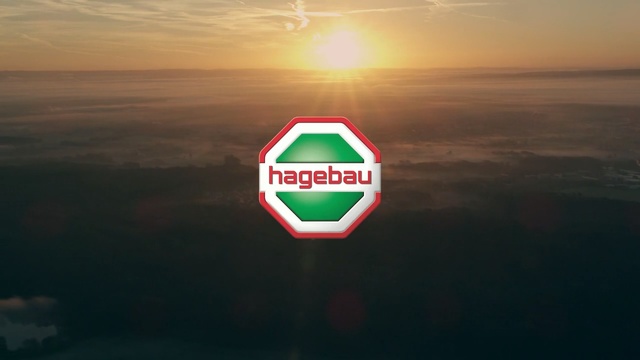 Video Reference: atmosphere, sky, computer wallpaper, graphics, logo, energy, font
