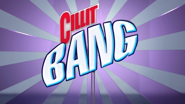 Video Reference: Text, Font, Games, Logo, Graphic design, Graphics, Fictional character, Competition event, Animation, Talent show