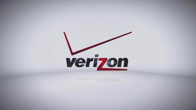 Video Reference: Red, Logo, Text, Font, Line, Brand, Design, Graphics