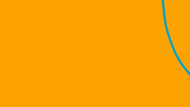 Video Reference: Orange, Yellow, Green, Blue, Text, Amber, Line, Font, Graphic design