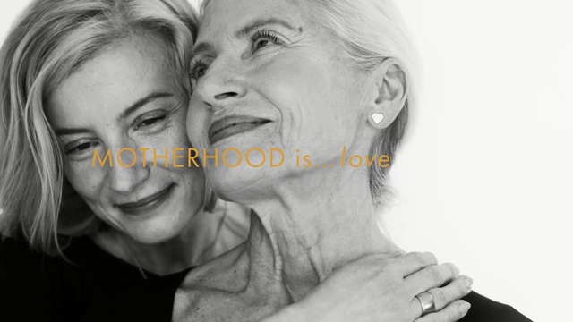 Video Reference: Face, Photograph, Facial expression, Black-and-white, Head, Skin, Forehead, Cheek, Nose, Chin