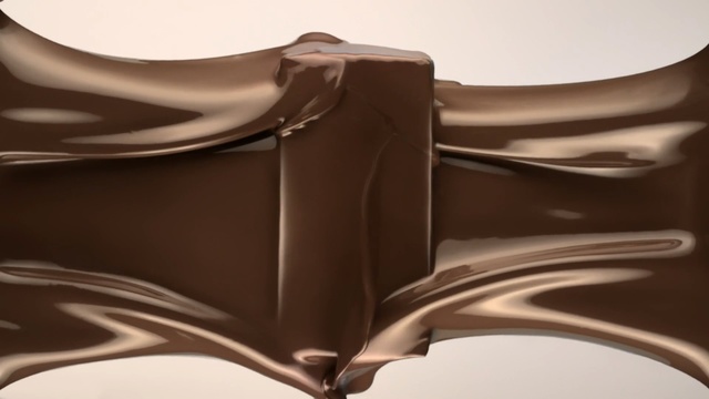 Video Reference: Close-up, Automotive design, Material property, Architecture, Furniture