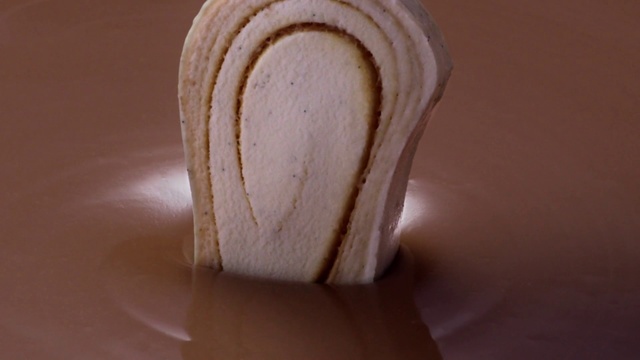 Video Reference: Food, Cuisine