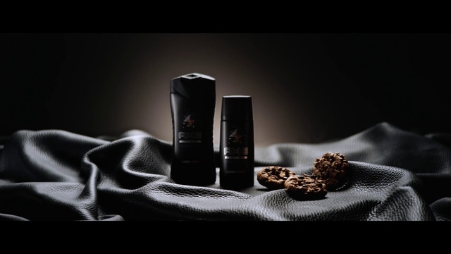 Video Reference: Still life photography, Still life, Photography, Tobacco products, Reflection, Darkness