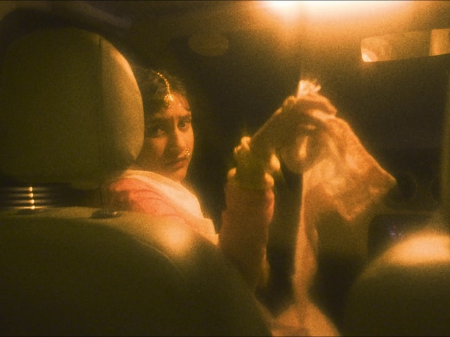 Video Reference: Light, Photography, Performance, Night, Heat