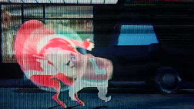 Video Reference: screen, window screen, protective covering, corporate, modern, business, futuristic, technology