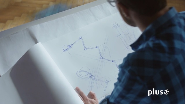 Video Reference: Design, Drawing, Hand, Writing, Child