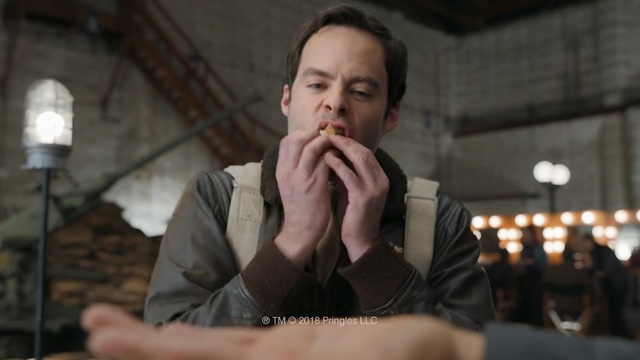 Video Reference: girl, Person