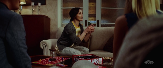 Video Reference: Sitting, Smoking, Conversation, Room, Fun, Table, Photography, Flesh