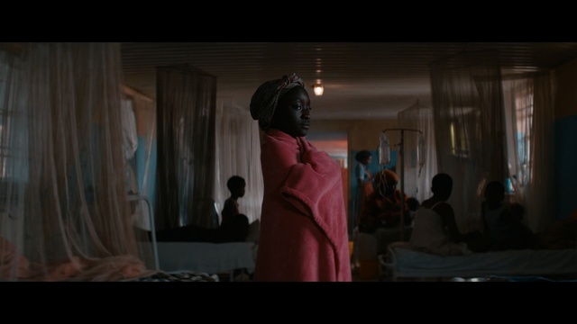 Video Reference: Photograph, Dress, Darkness, Lady, Scene, Snapshot, Fashion, Photography, Fun, Performance art