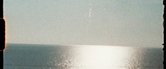 Video Reference: Atmospheric phenomenon, Plaster, Ceiling