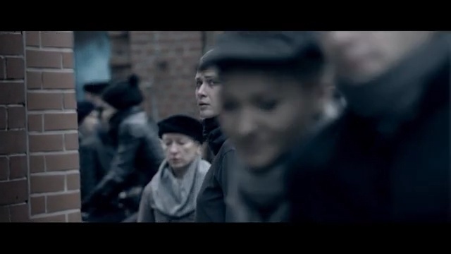 Video Reference: Photograph, People, Snapshot, Human, Photography, Movie, Screenshot, Fun, Scene, Smile, Person