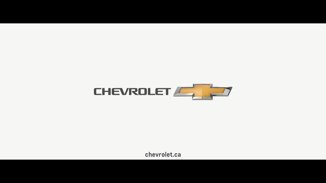 Video Reference: text, yellow, font, mode of transport, product, diagram, logo, line, wing, brand