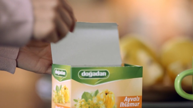 Video Reference: Food, Vegan nutrition, Side dish, Plant, Dairy, Packaging and labeling