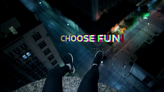 Video Reference: Pc game, Snapshot, Digital compositing, Font, Technology, Finger, Hand, Midnight, Screenshot, Photography