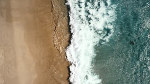 Video Reference: water, water resources, wave, sky
