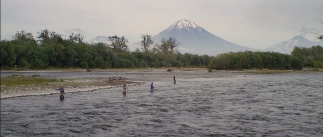Video Reference: Water, River, Water resources, Lake, Bank, Floodplain, Loch, Sea, Reservoir, Wetland