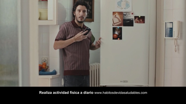 Video Reference: man, person, male, kimono, home, clothing, professional, people, teacher, garment, robe, adult