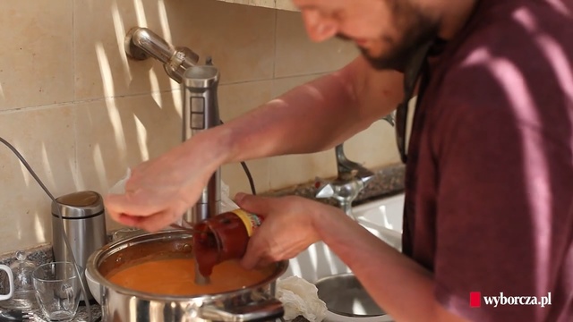 Video Reference: Food, Cooking, Cuisine, Dish