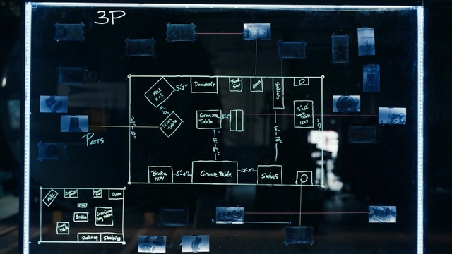 Video Reference: technology, electronics, multimedia, display device, software, space, screenshot, computer wallpaper, font