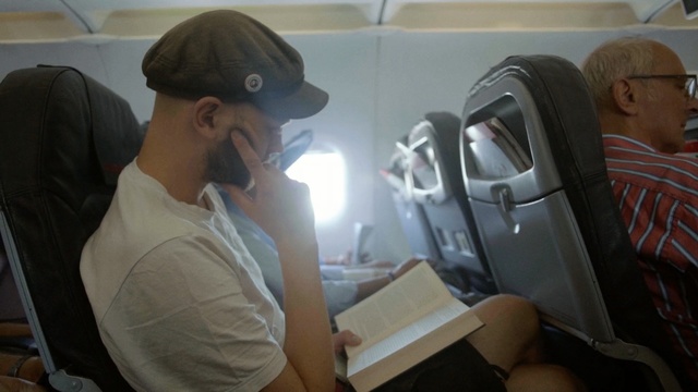 Video Reference: product