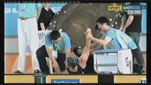 Video Reference: games, technology, product, sports, player, indoor games and sports, drama, competition, girl
