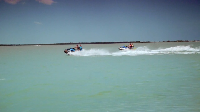 Video Reference: surfing equipment and supplies, water, wave, boardsport, wind wave, surfboard, coastal and oceanic landforms, sea, surface water sports, boating