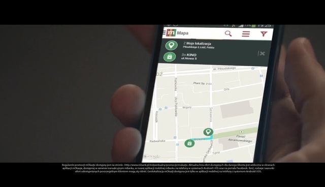 Video Reference: Text, Gadget, Electronics, Smartphone, Communication Device, Portable communications device, Electronic device, Technology, Font, Mobile phone