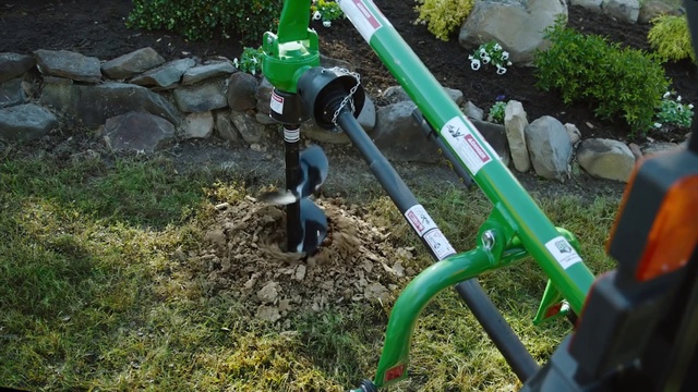 Video Reference: Grass, Vehicle, Soil, Lawn, Plant, Bicycle, Bicycle fork, Shrub, Bicycle frame