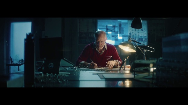 Video Reference: Snapshot, Music, Screenshot, Musician, Photography, Movie