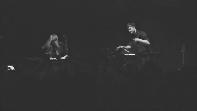 Video Reference: Black, White, Photograph, Black-and-white, Monochrome photography, Monochrome, Darkness, Photography, Still life photography, Sitting, Dark, Photo, Riding, Man, Laptop, Woman, Computer, People, Water, Screen, Group, Holding, Standing, Playing, Room, Player, Cat, Concert, Person, Musical instrument, Music, Piano, Image