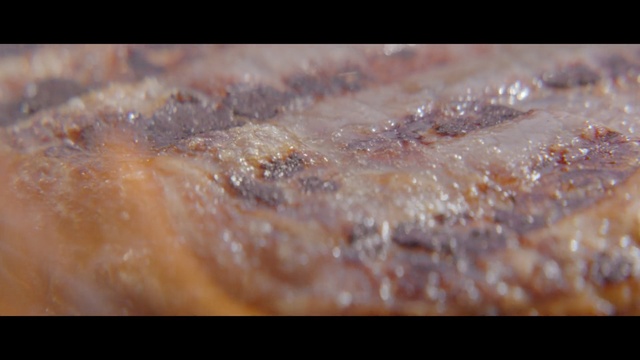 Video Reference: Dish, Food, Close-up, Cuisine, Ingredient