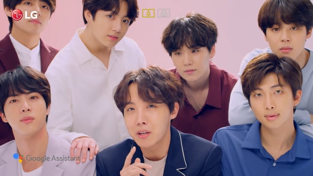 Video Reference: social group, boy, student, girl, uniform, high school, smile, class, team, education, Person