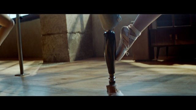 Video Reference: footwear, leg, human leg, shoe, floor, water, screenshot, flooring, girl, foot
