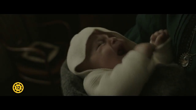 Video Reference: Child, Baby, Nose, Head, Skin, Mouth, Human, Arm, Hand, Sleep