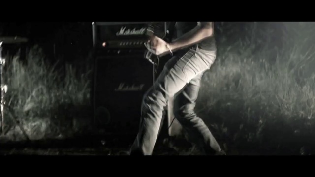 Video Reference: Photograph, Black, Darkness, Music, Monochrome photography, Black-and-white, Photography, Snapshot, Font, Performance