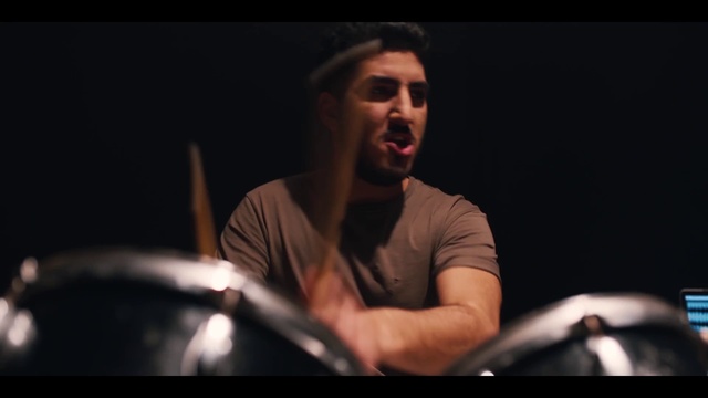 Video Reference: Music, Musician, Performance, Musical instrument accessory, Percussion, Microphone, Music artist, Singer, Musical instrument, Singing