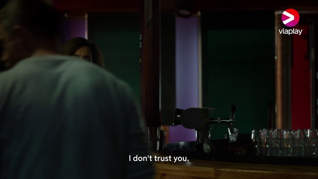 Video Reference: Photography