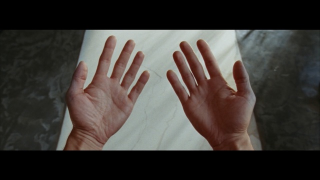 Video Reference: hand, finger, skin, nail, arm, human, thumb, girl, holding hands, flesh